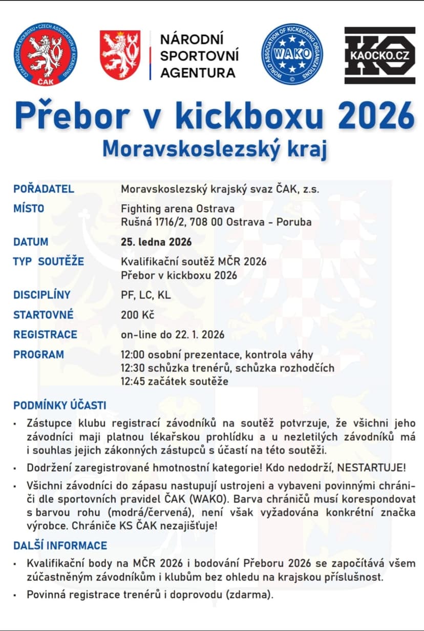 file-WhatsApp Image 2026-01-19 at 22.52.02 (1).jpeg