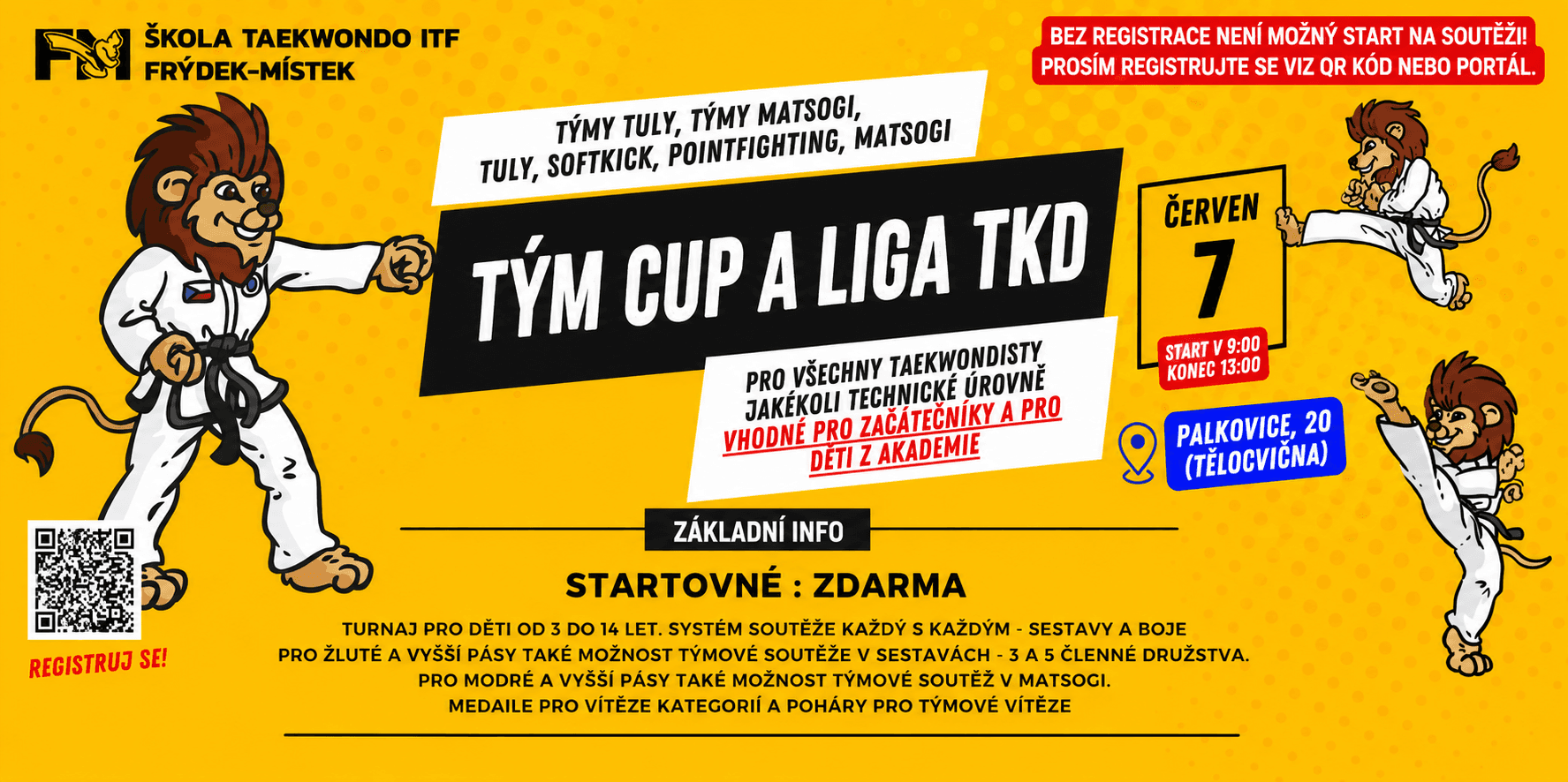 Competition image
