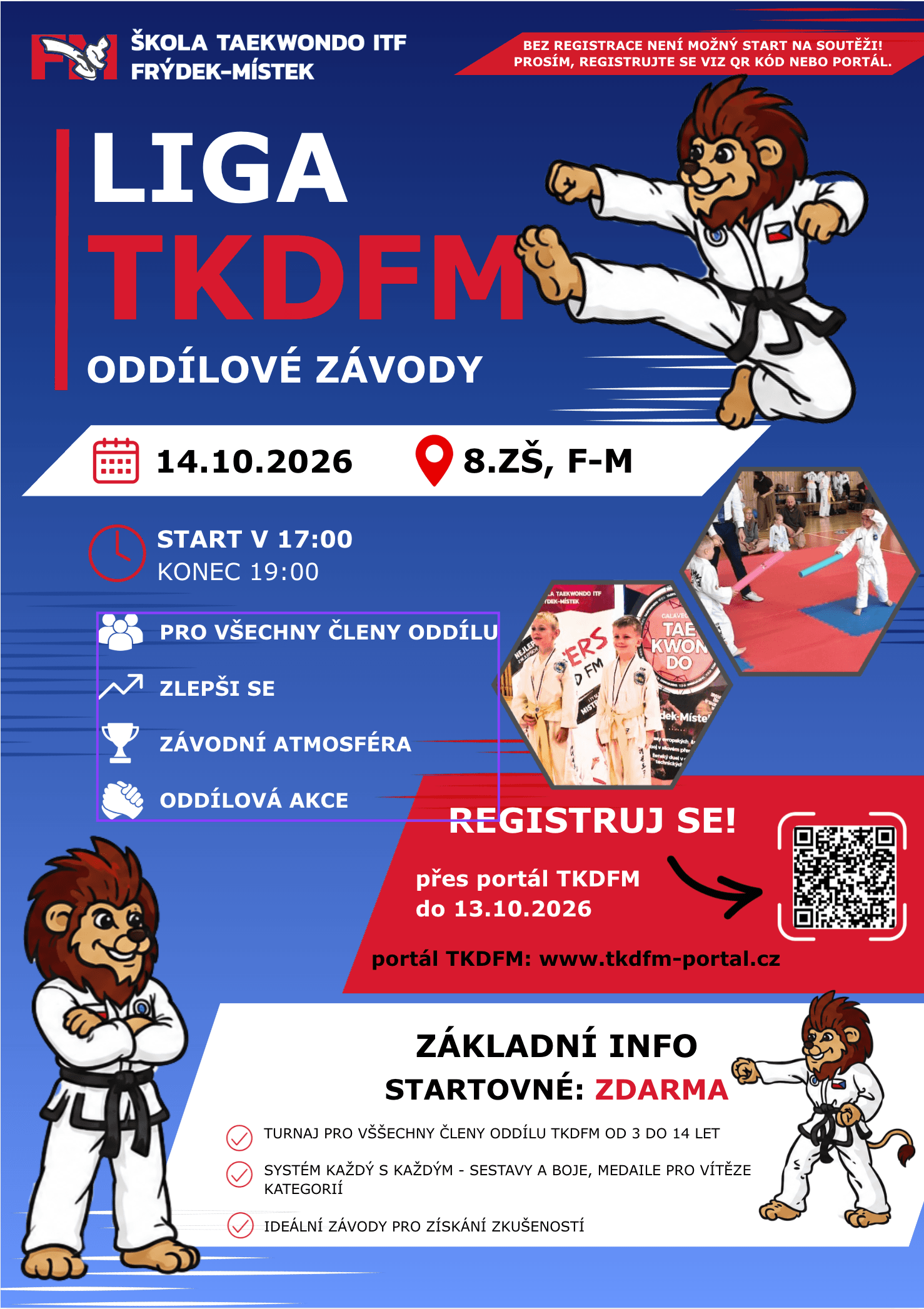 file-Snímek obrazovky 2026-09-08 v 10.31.25.png