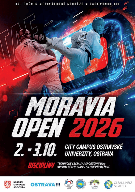 Competition image