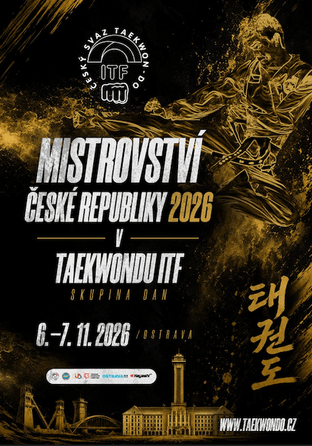 Competition image